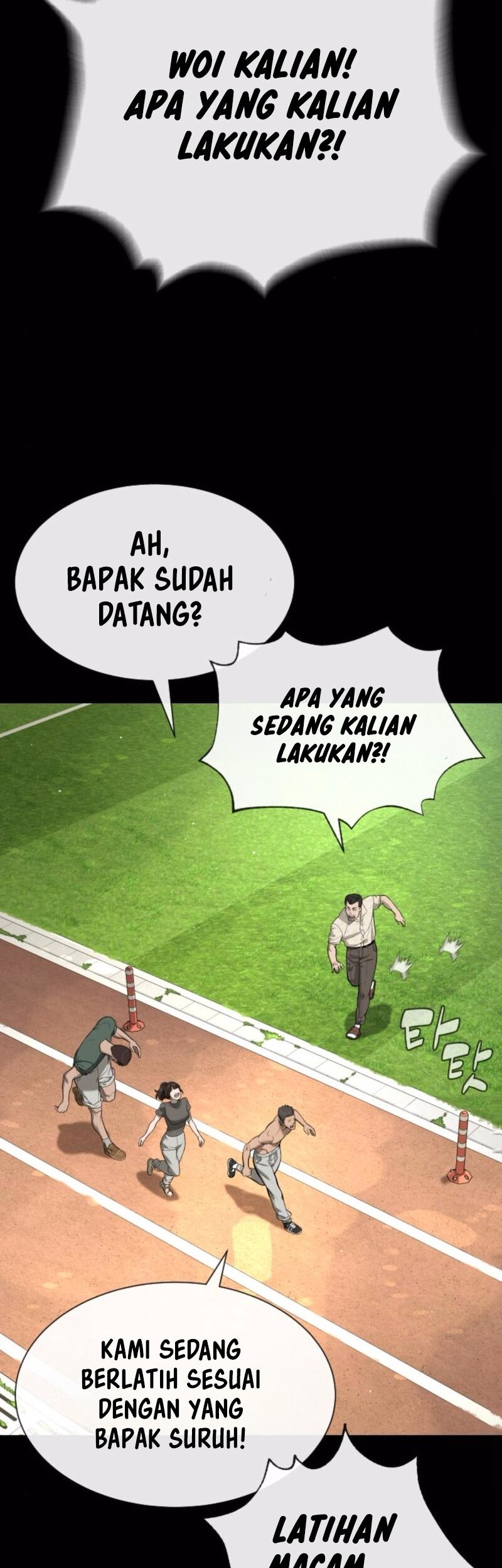 Halaman 79