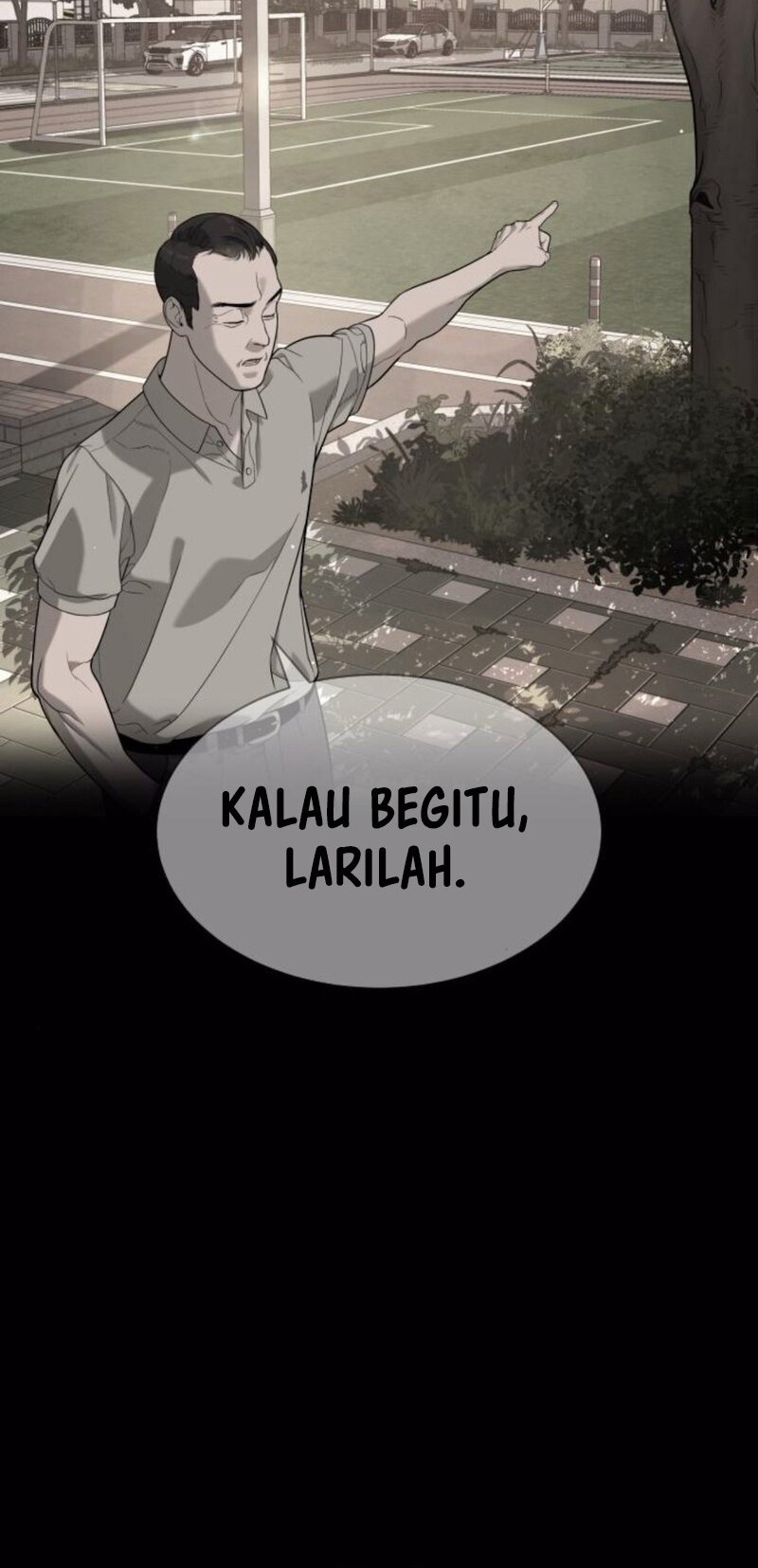 Halaman 81