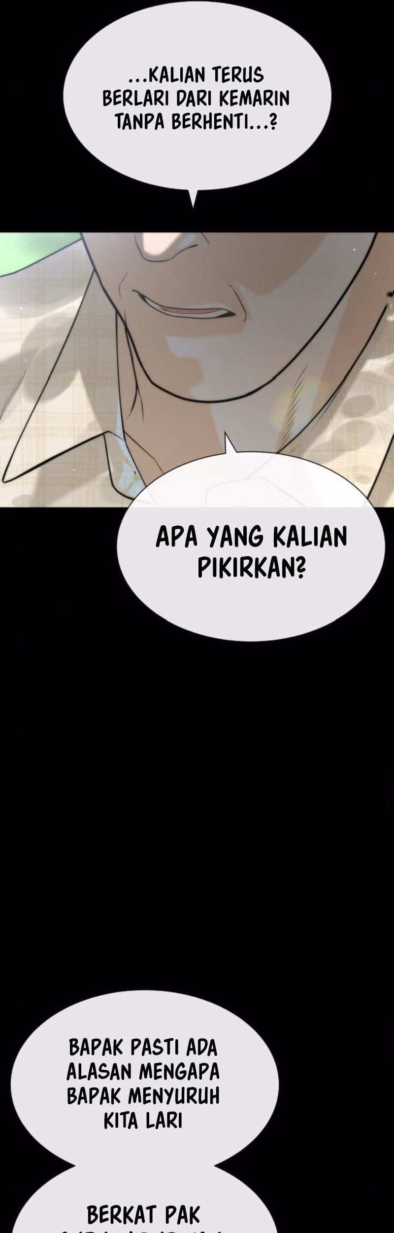 Halaman 82