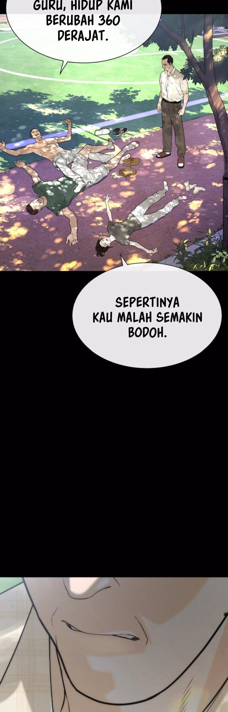 Halaman 83