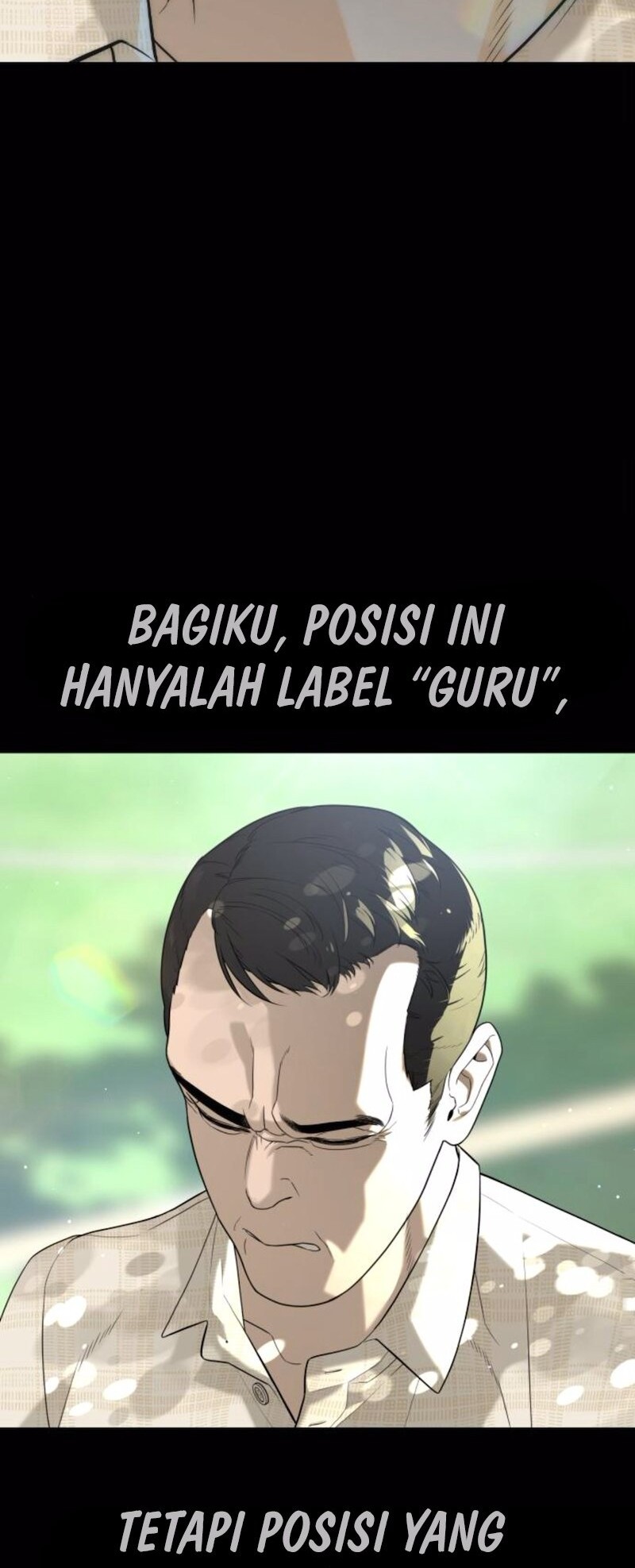 Halaman 84