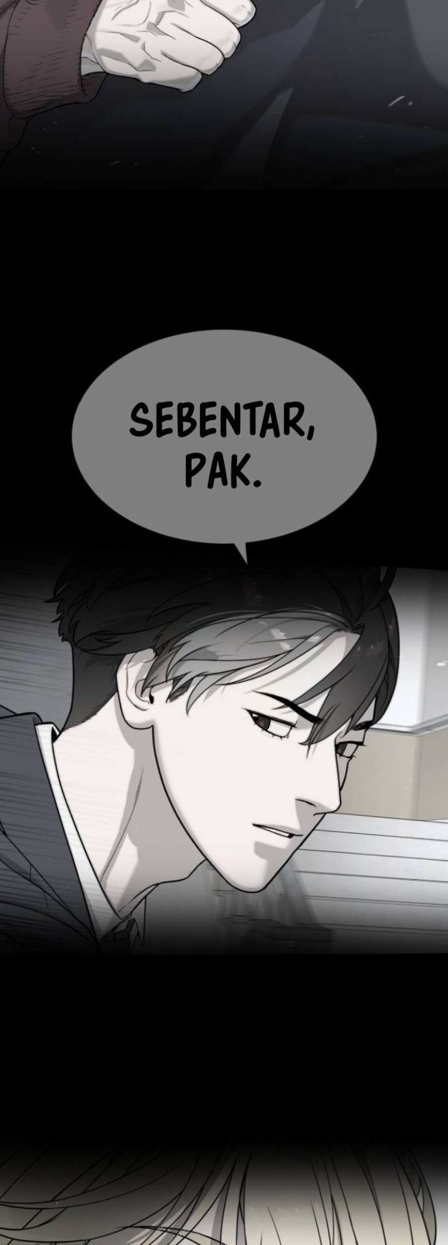 Halaman 84