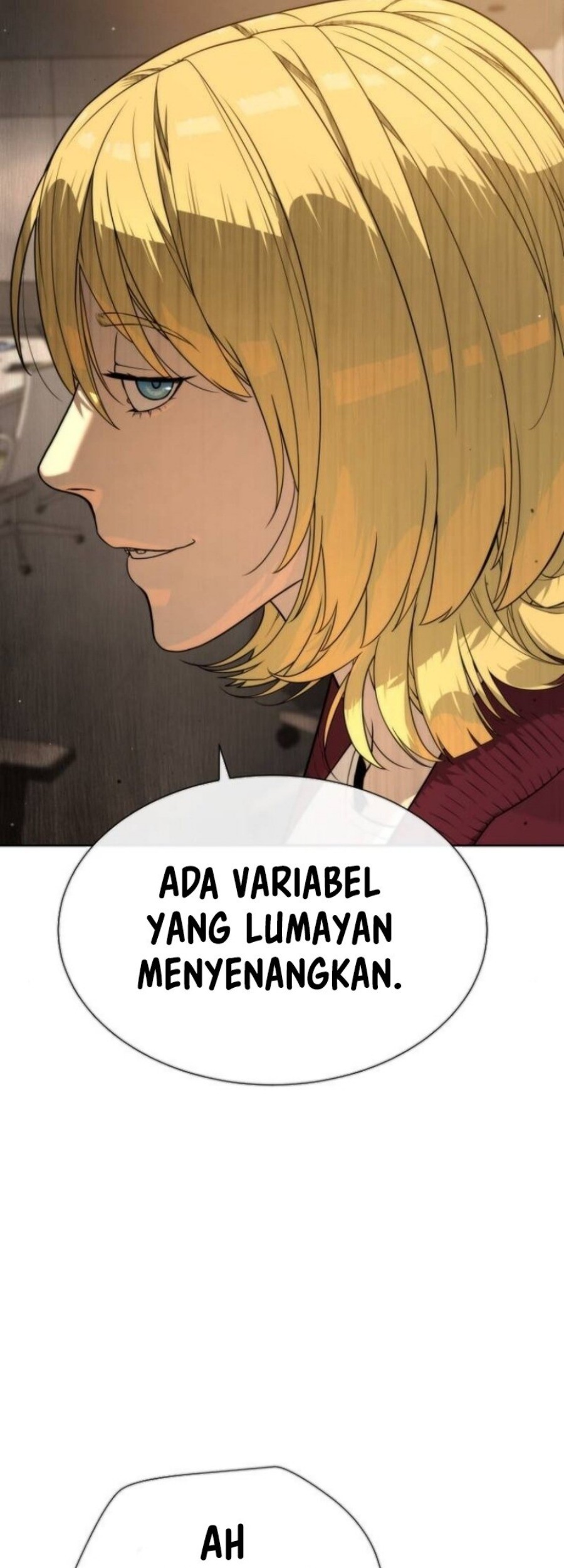 Halaman 87