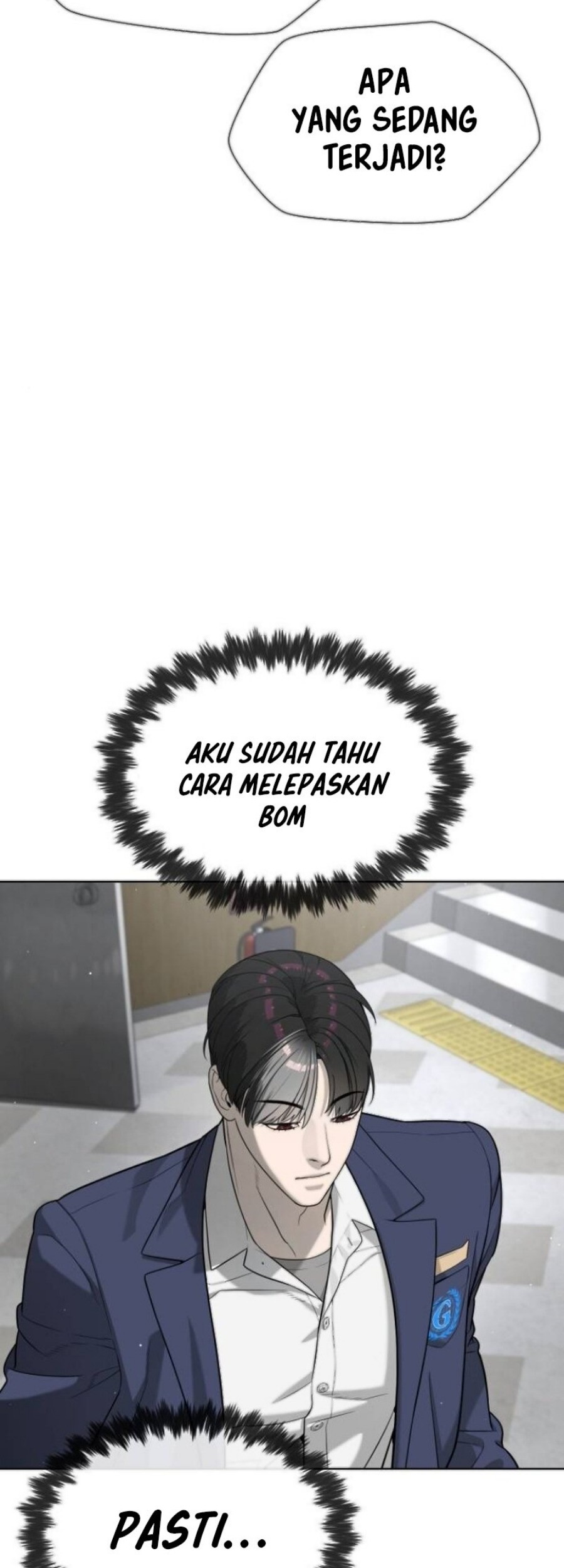 Halaman 89