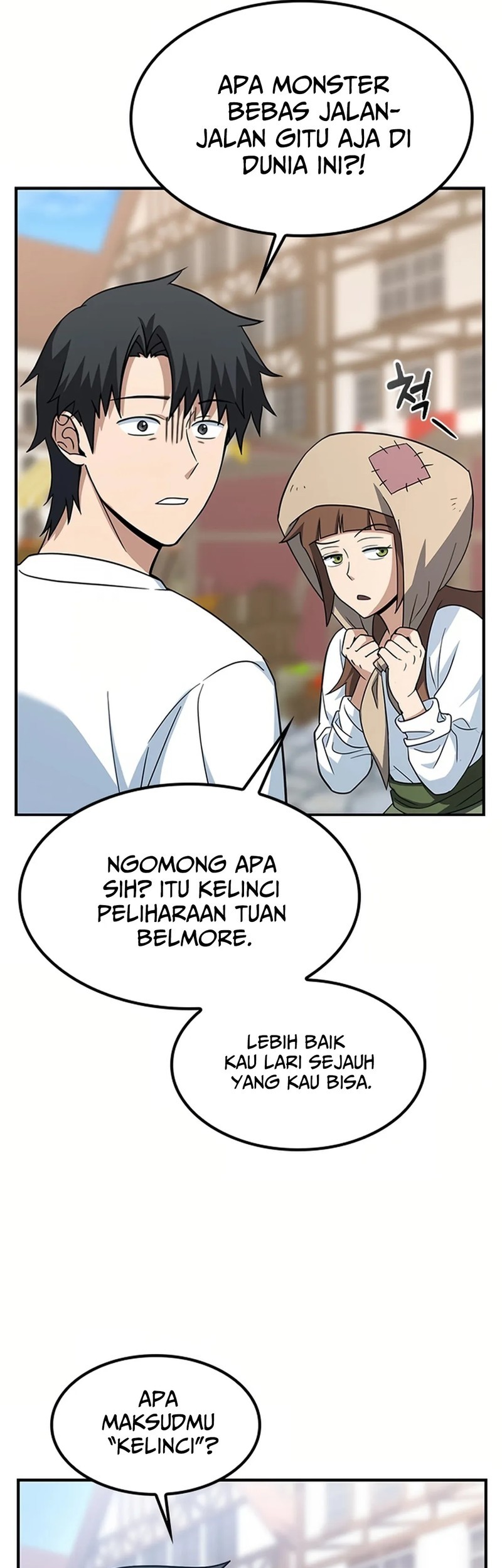 Halaman 159