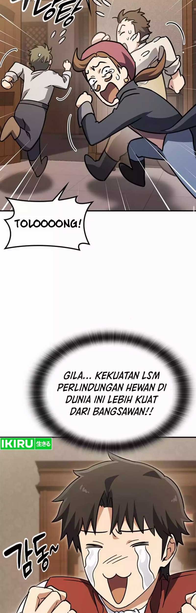 Halaman 48