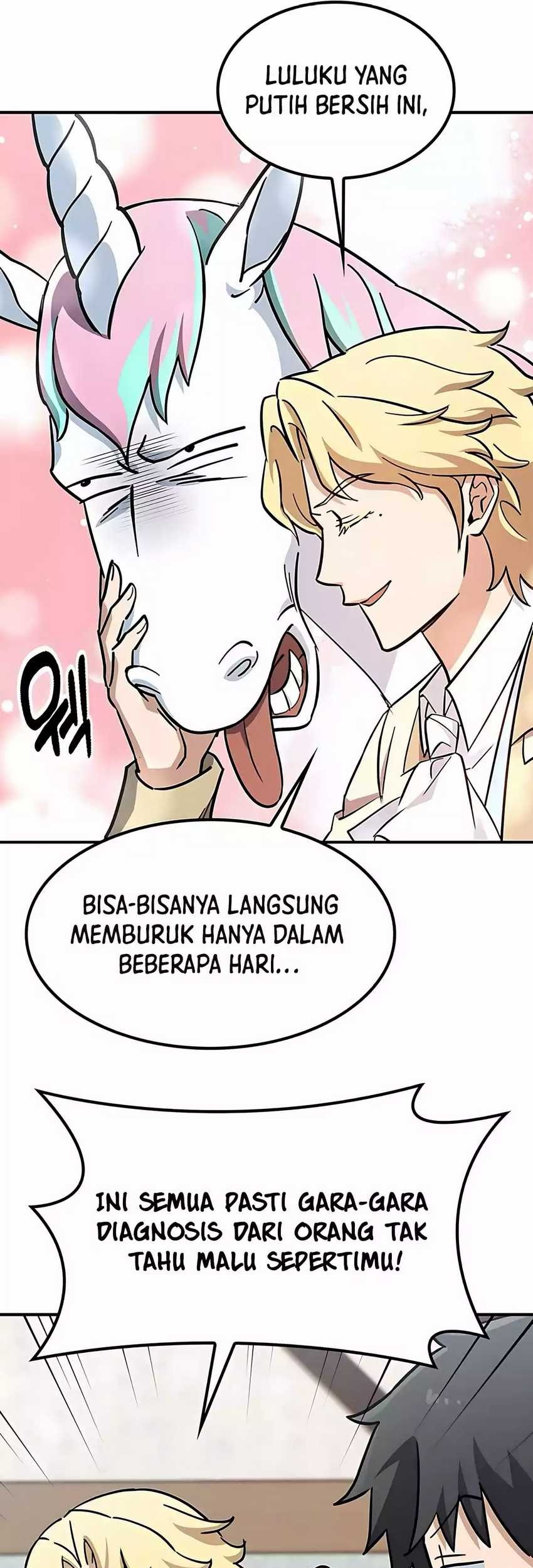 Halaman 55