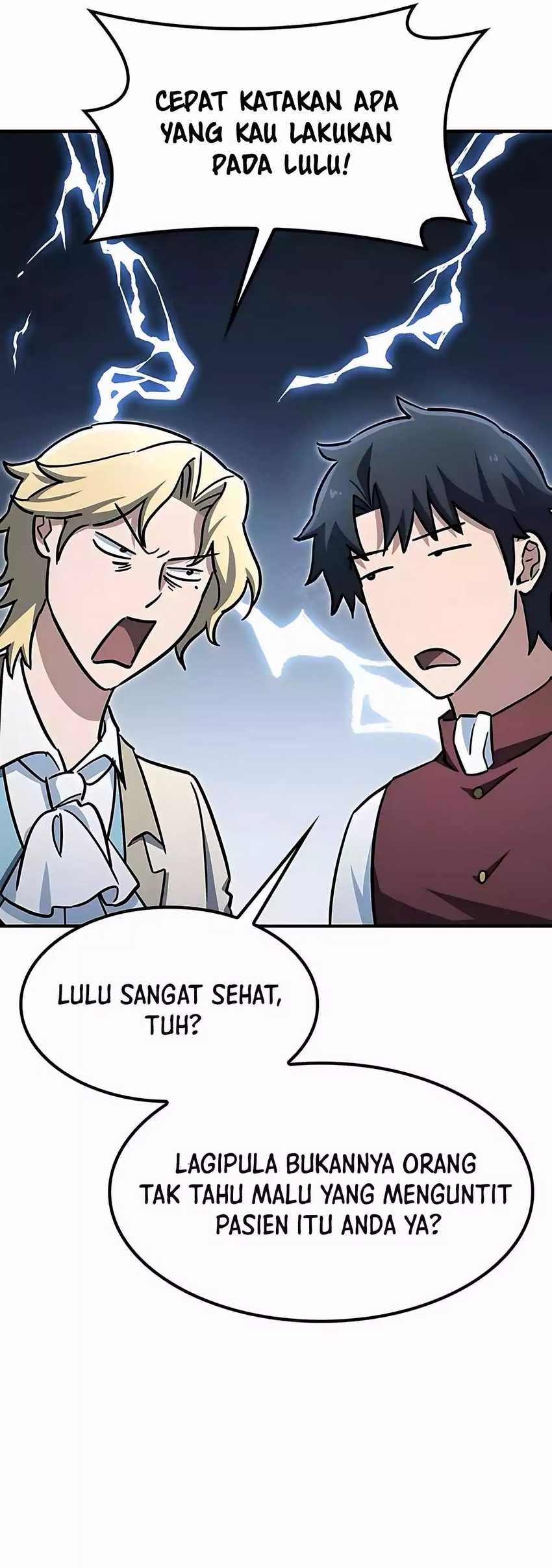 Halaman 57