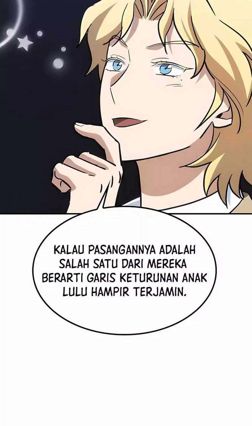 Halaman 65