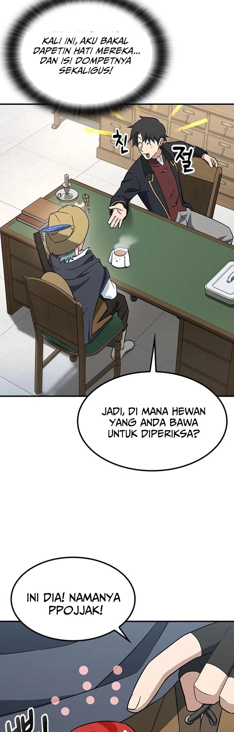Halaman 48