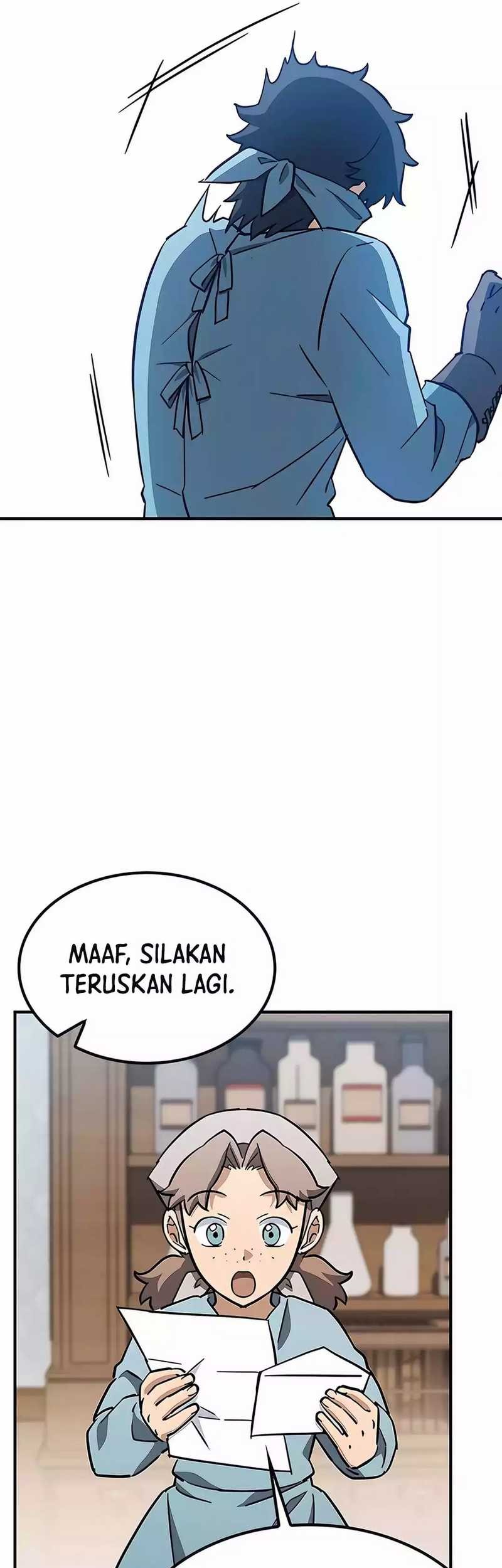 Halaman 153