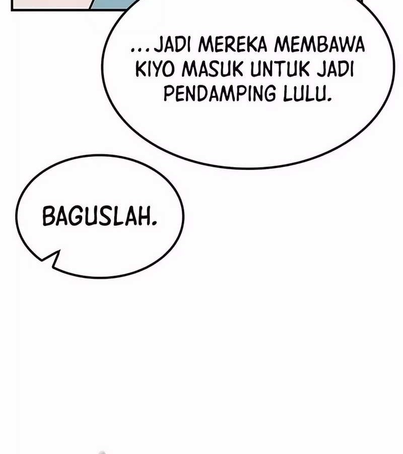 Halaman 154