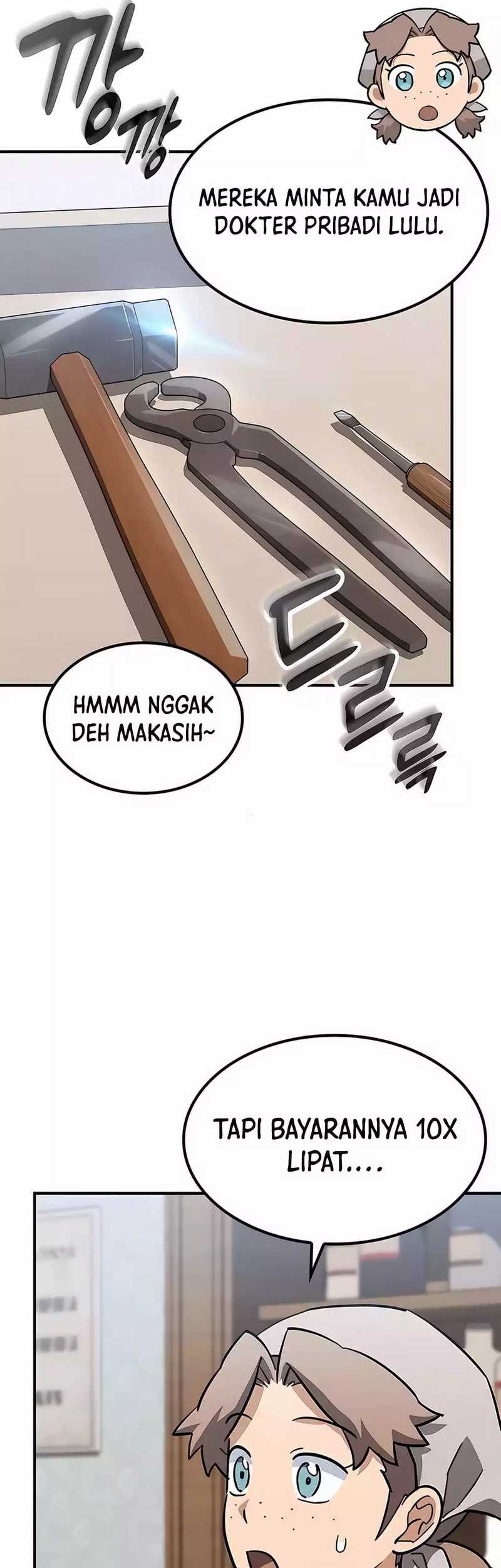 Halaman 155