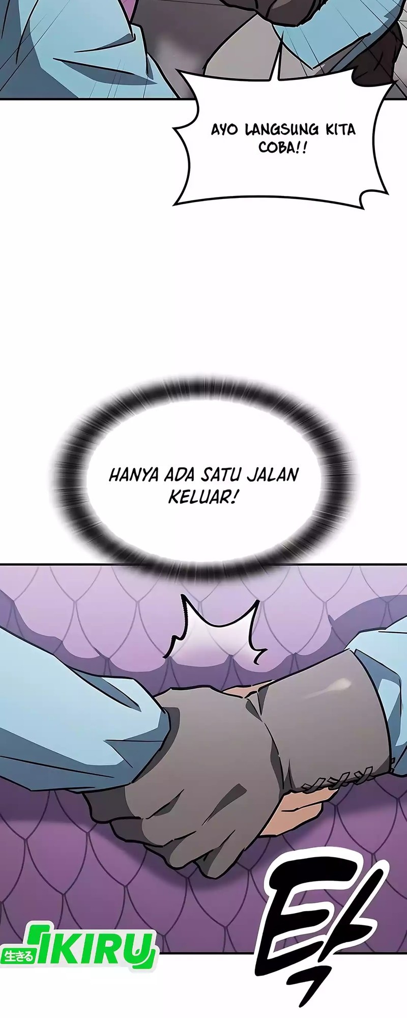 Halaman 40