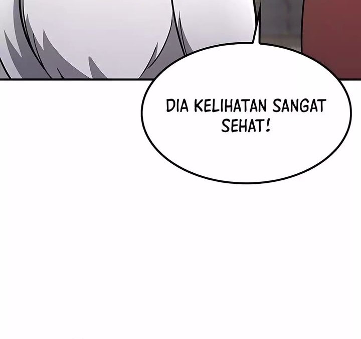 Halaman 131