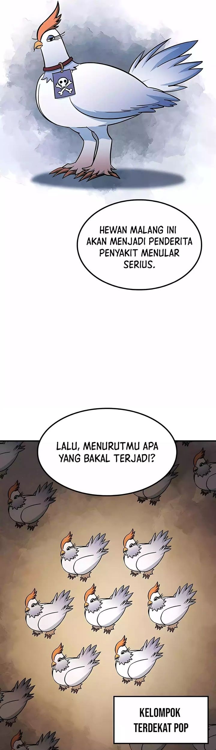 Halaman 46