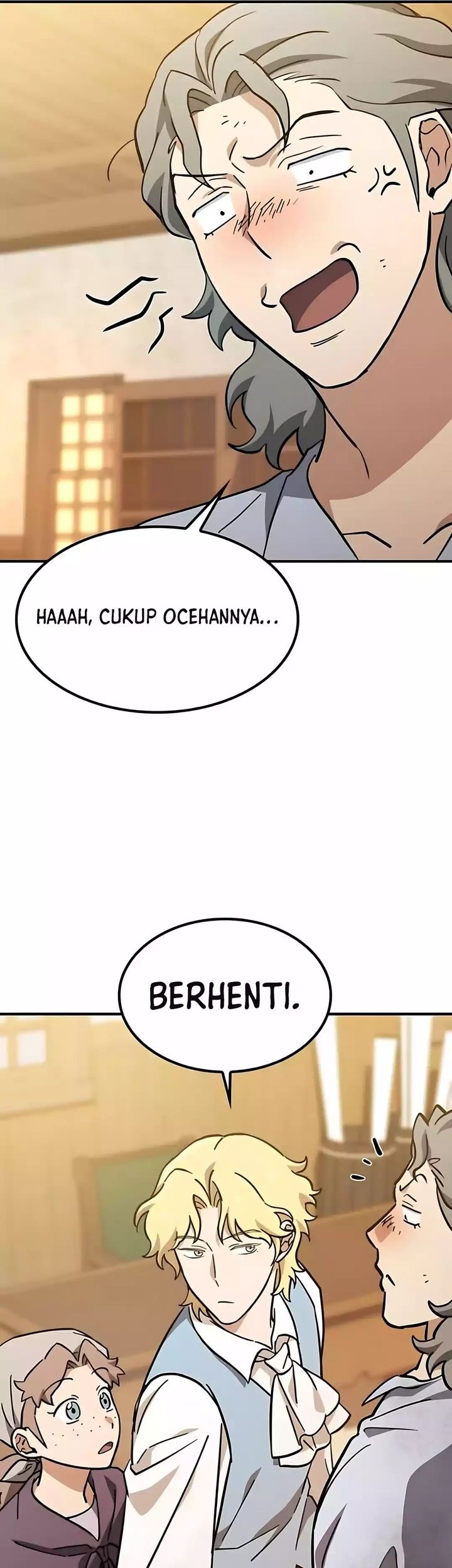 Halaman 122