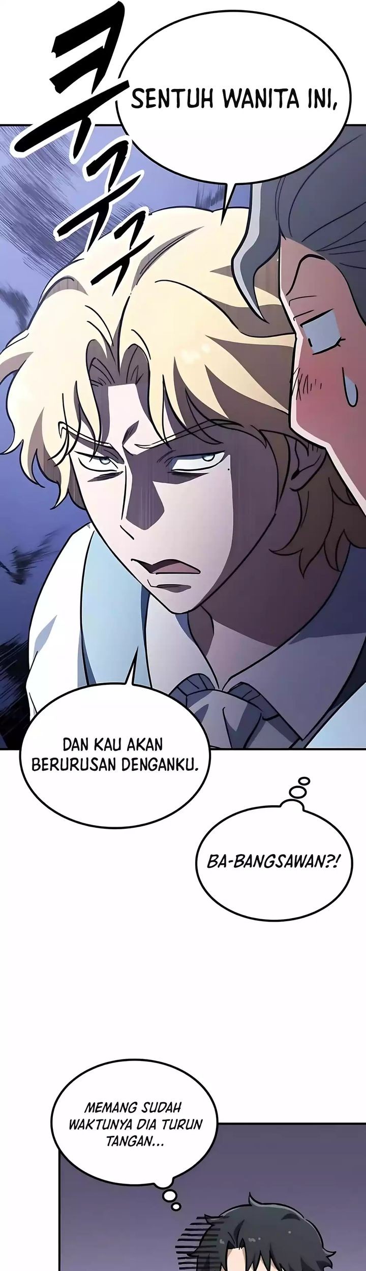 Halaman 124