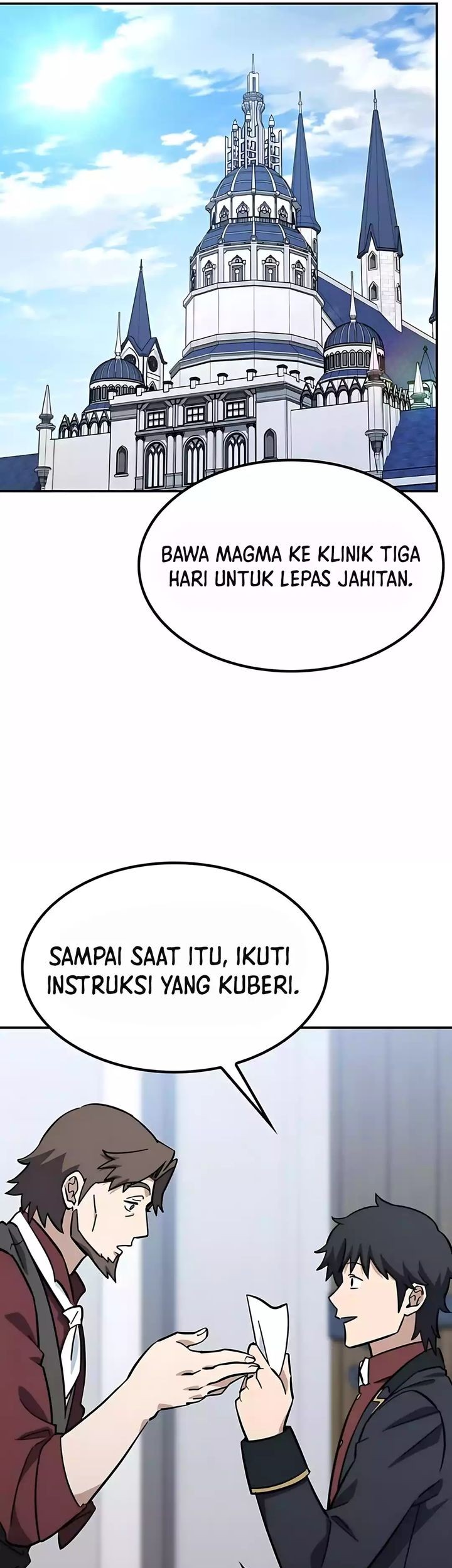 Halaman 50