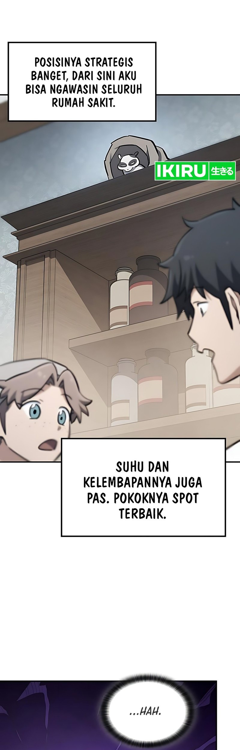 Halaman 44