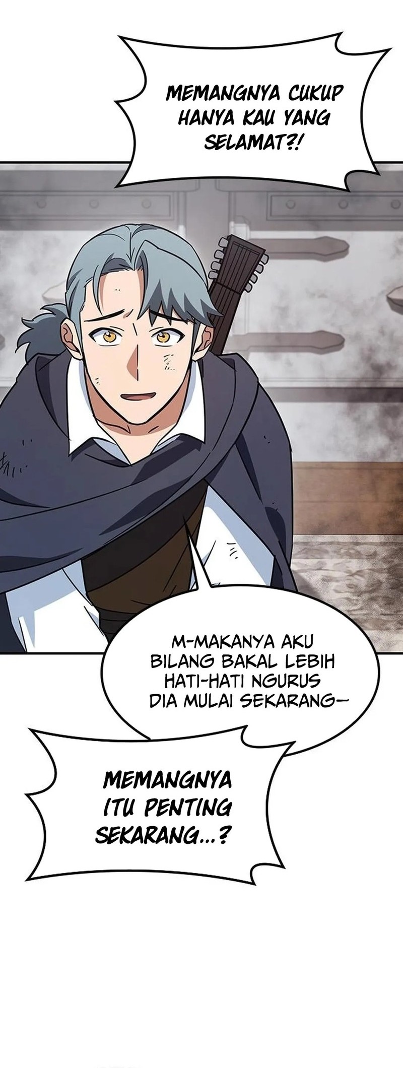 Halaman 106