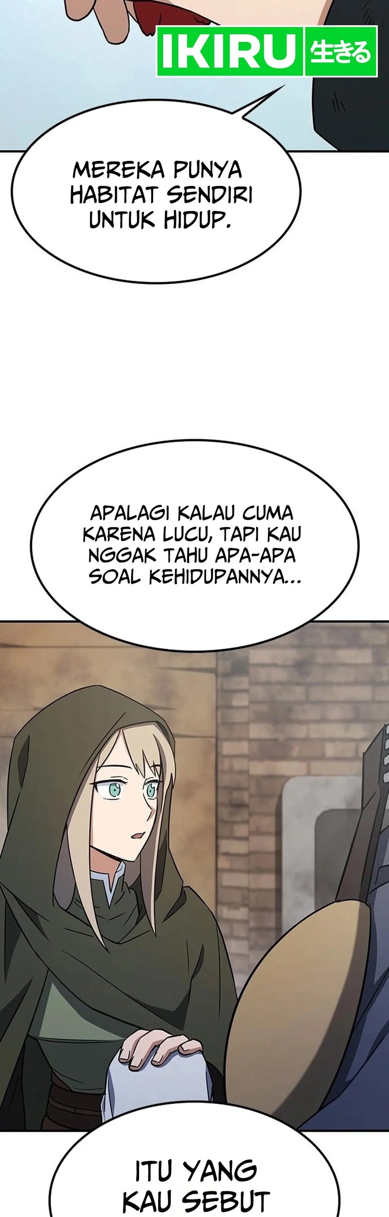 Halaman 108