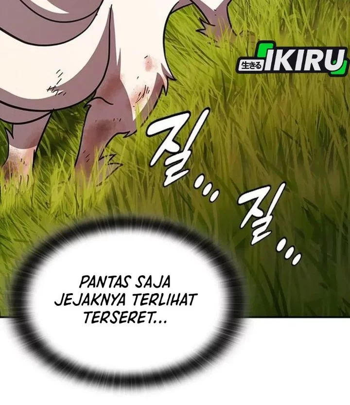 Halaman 54
