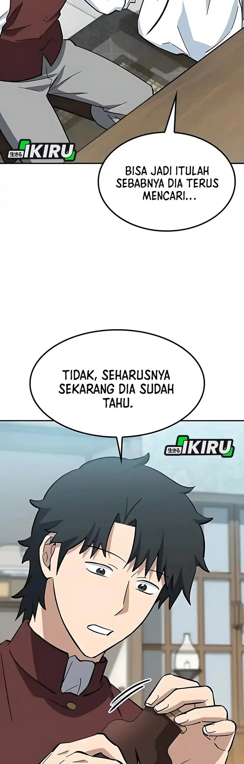 Halaman 41