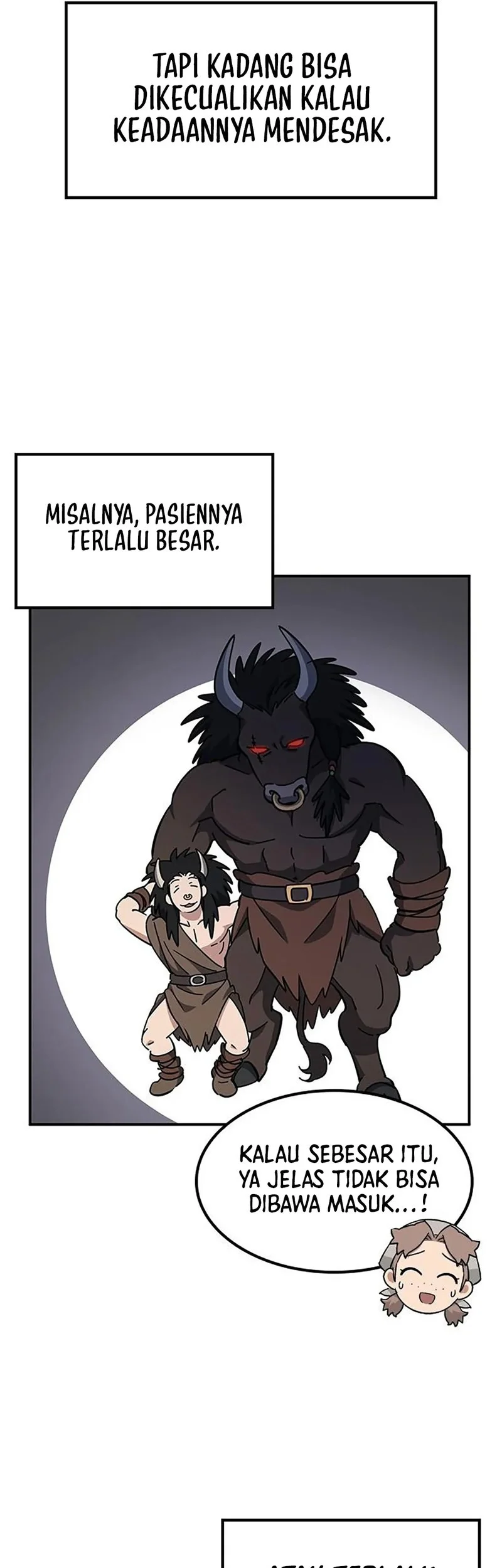 Halaman 140