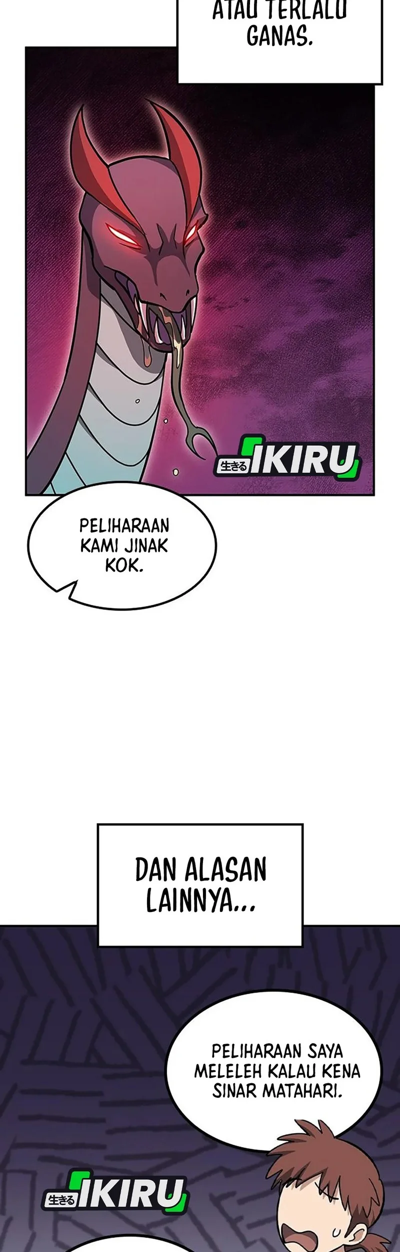 Halaman 141