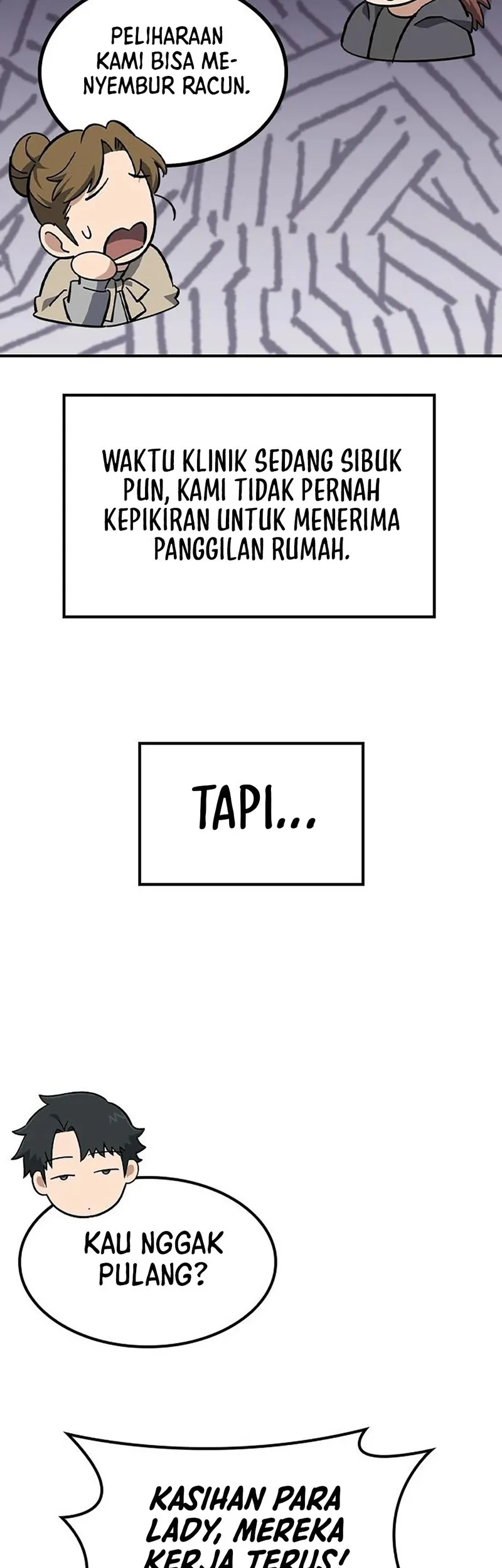 Halaman 142