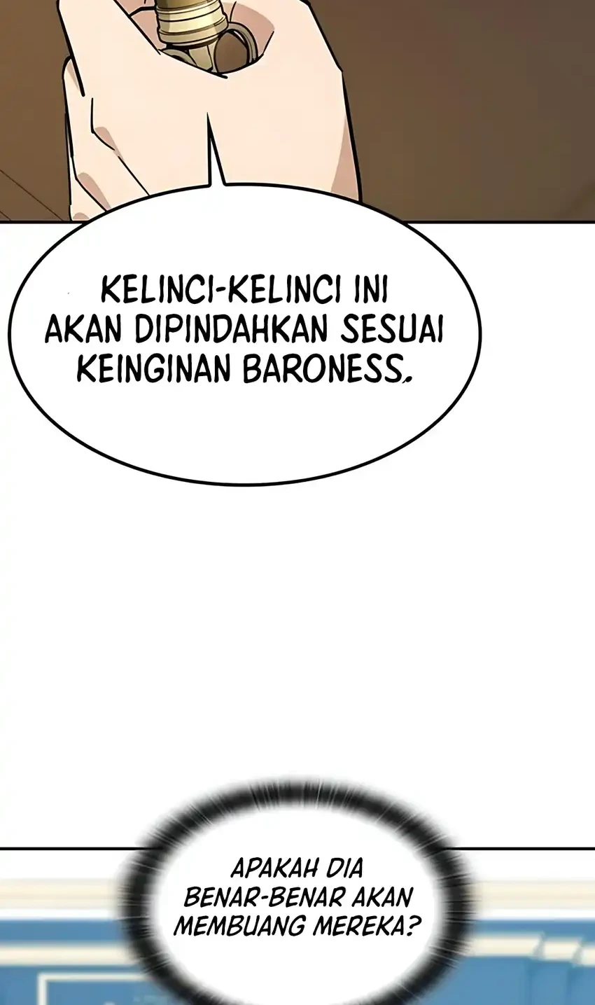 Halaman 130