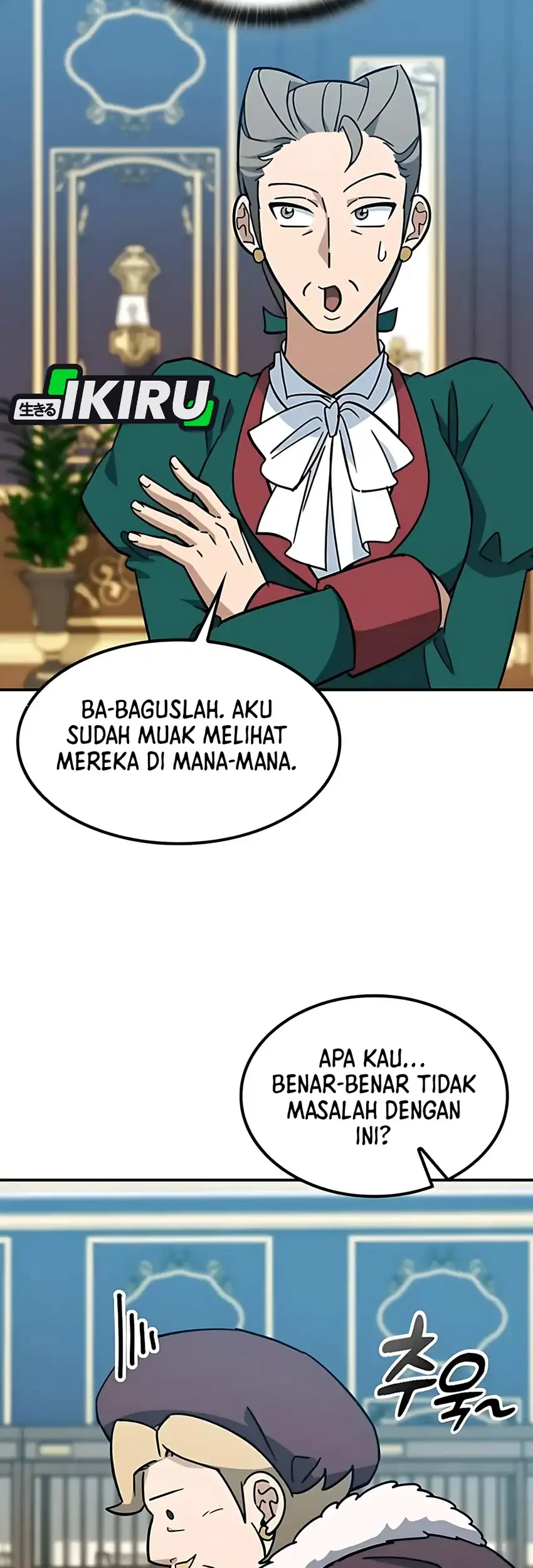 Halaman 131