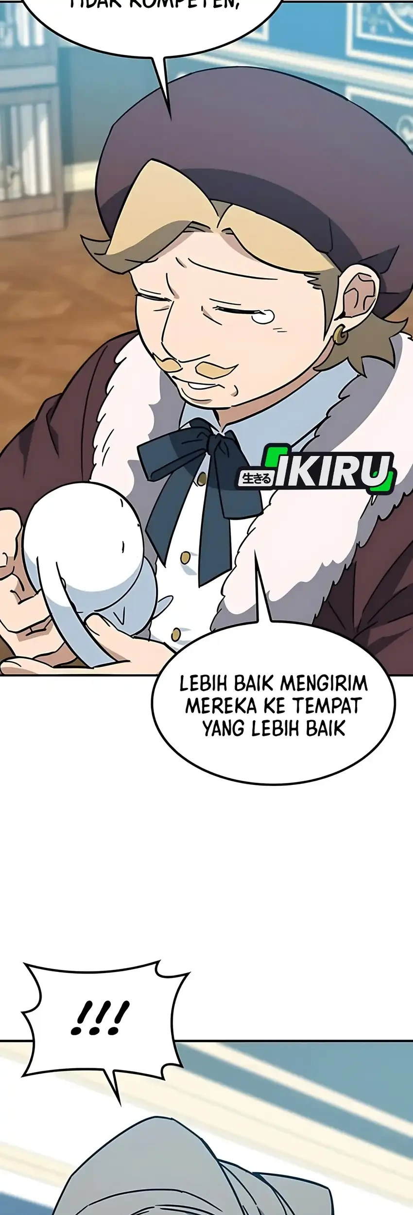 Halaman 133