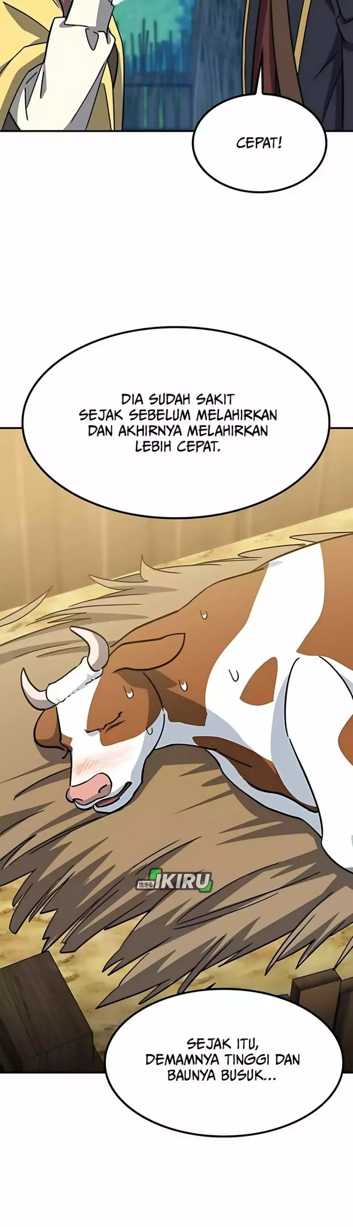 Halaman 44