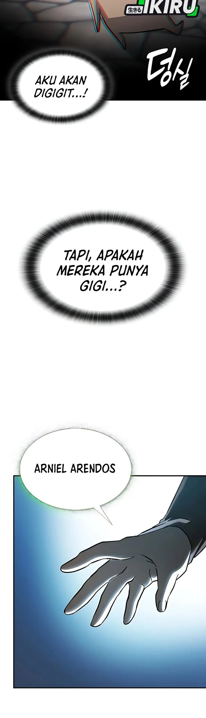 Halaman 52