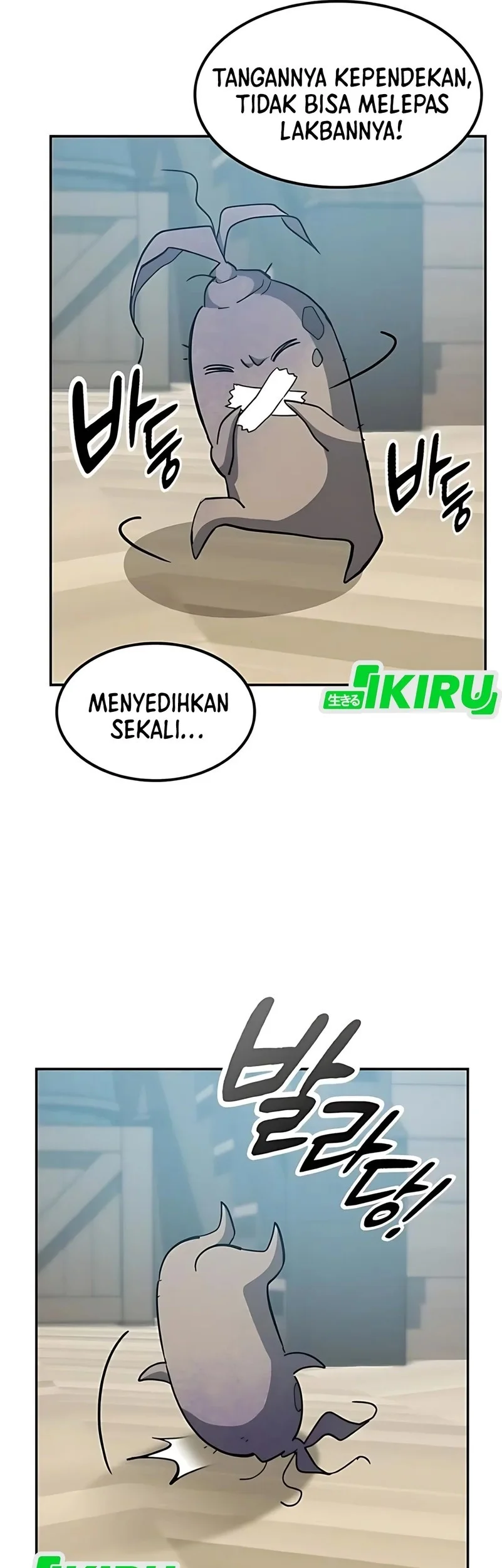 Halaman 136