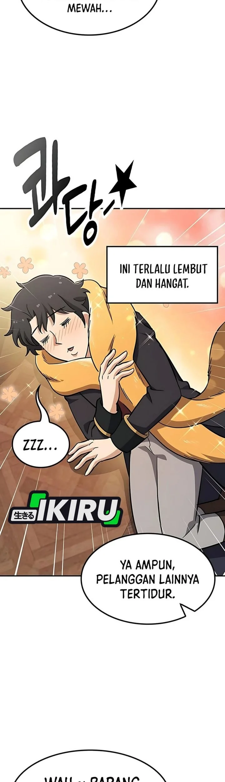 Halaman 50