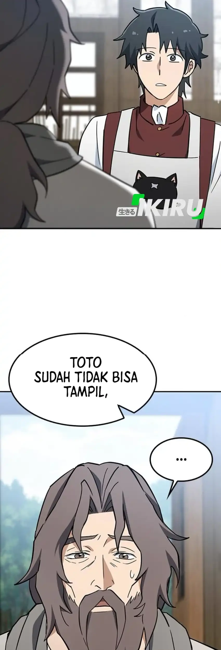 Halaman 56