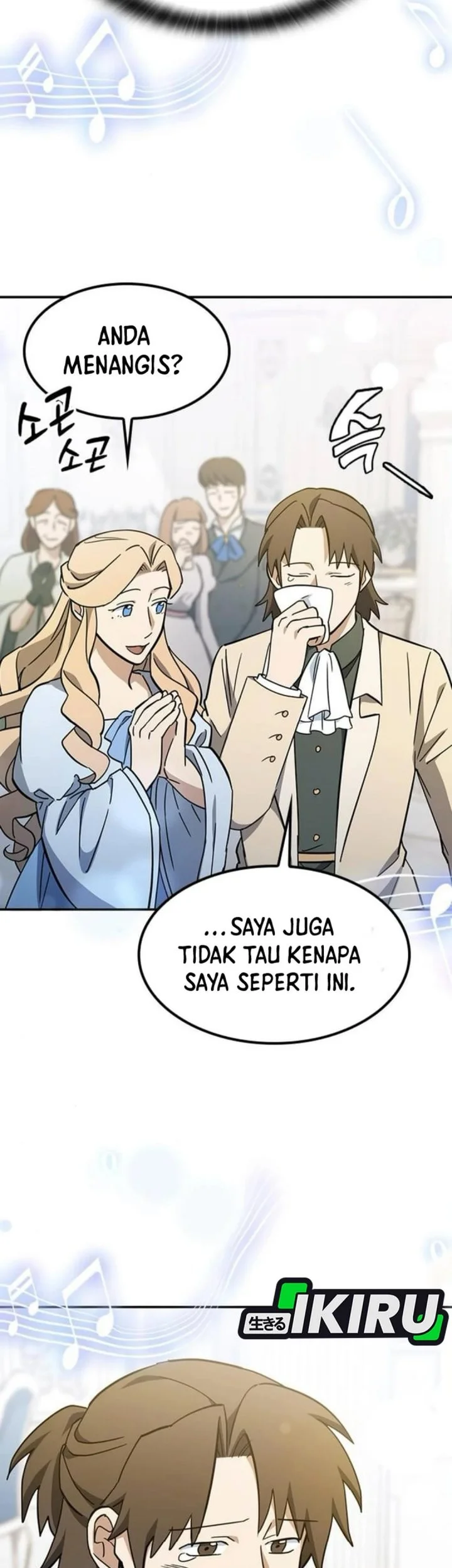 Halaman 49