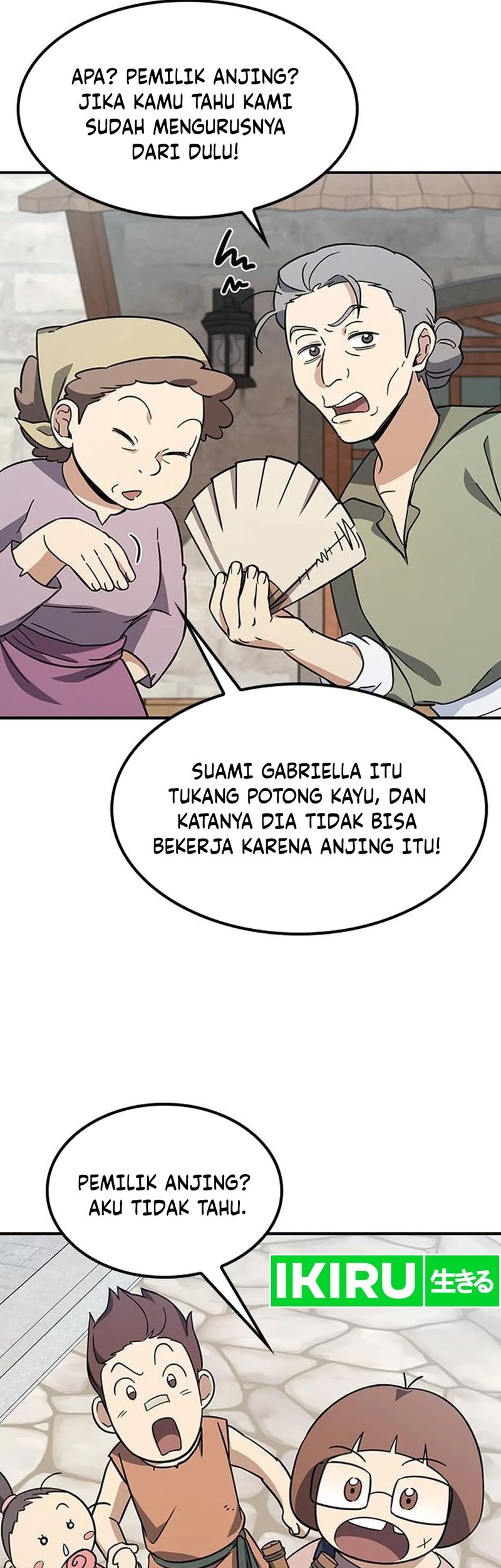 Halaman 38