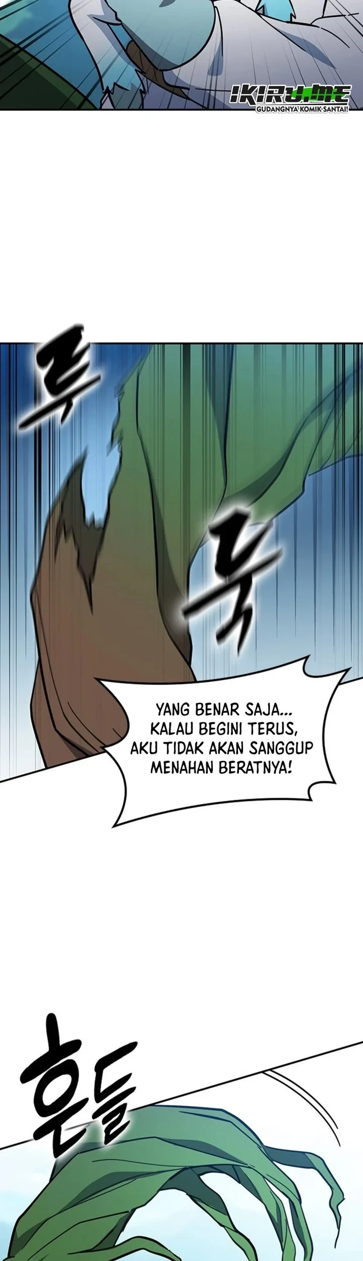 Halaman 218