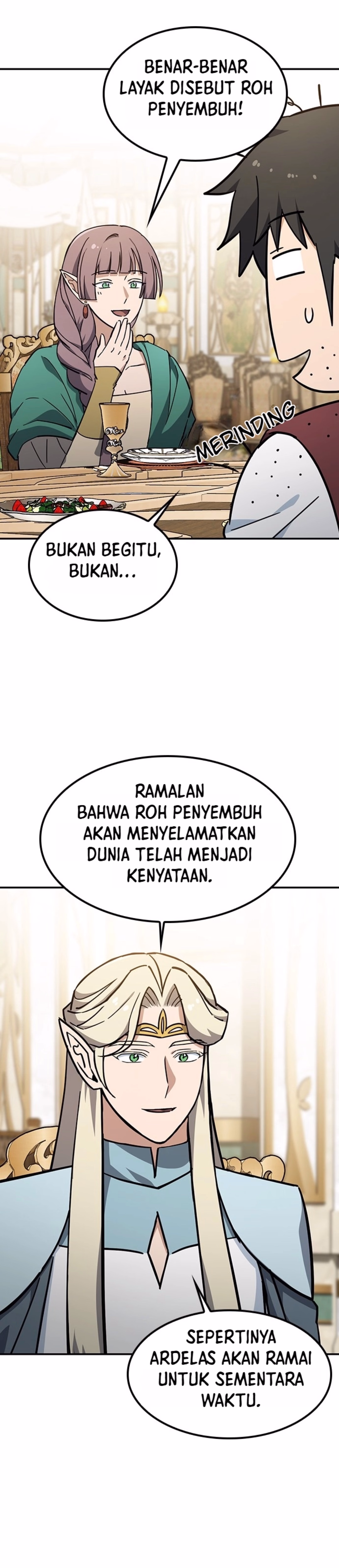 Halaman 120