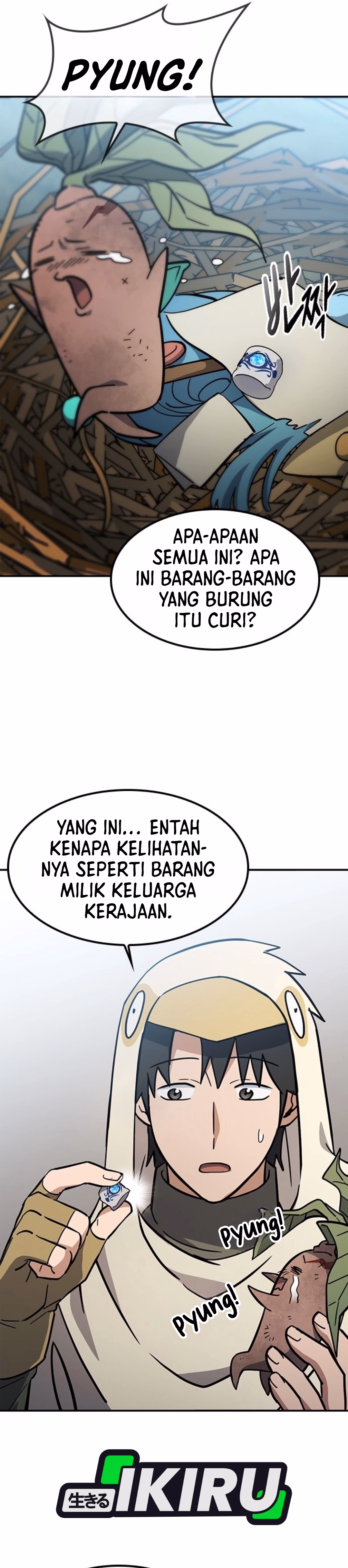 Halaman 192