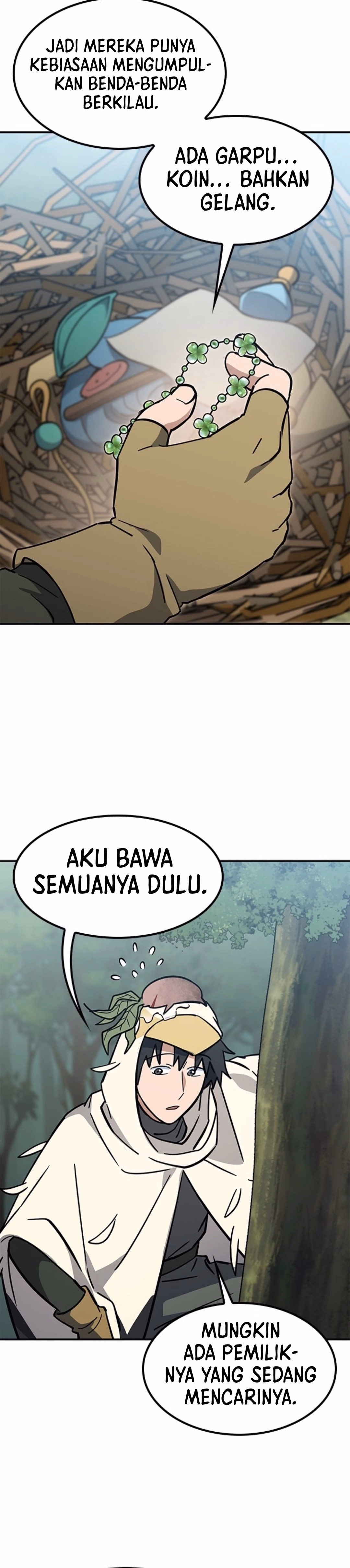 Halaman 193