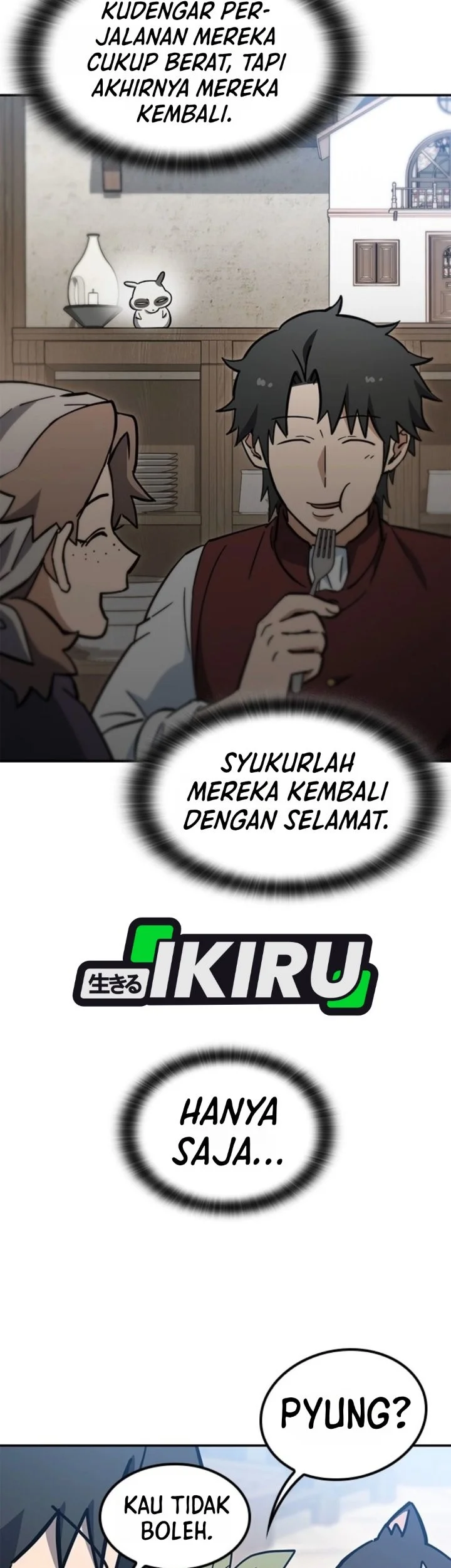 Halaman 131