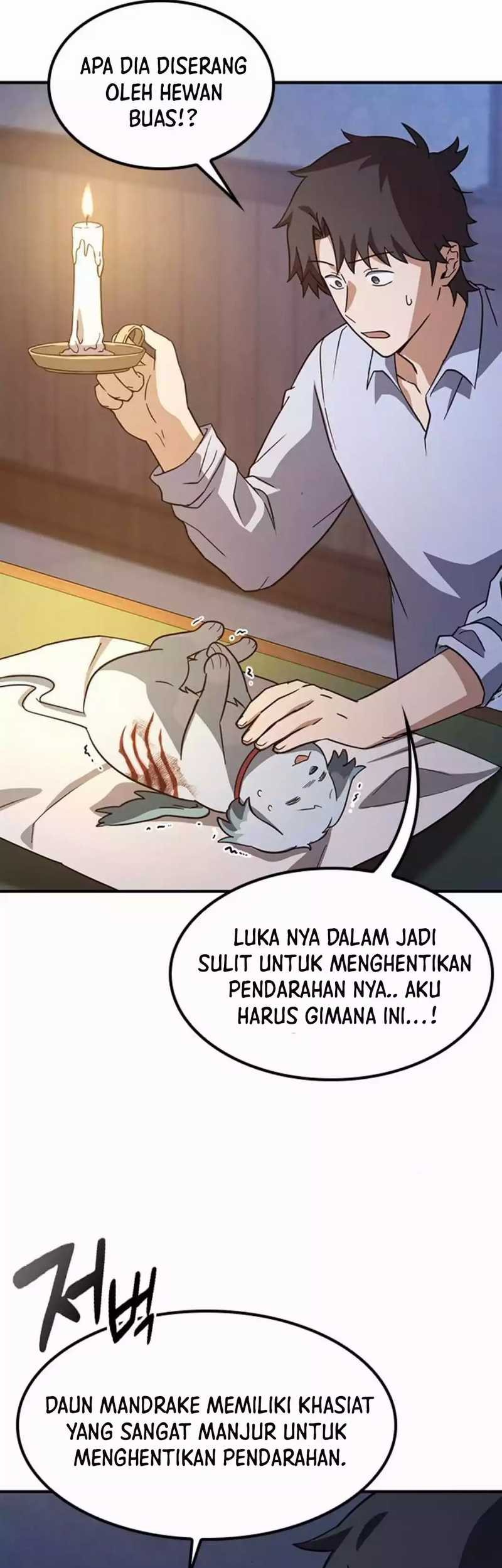 Halaman 44