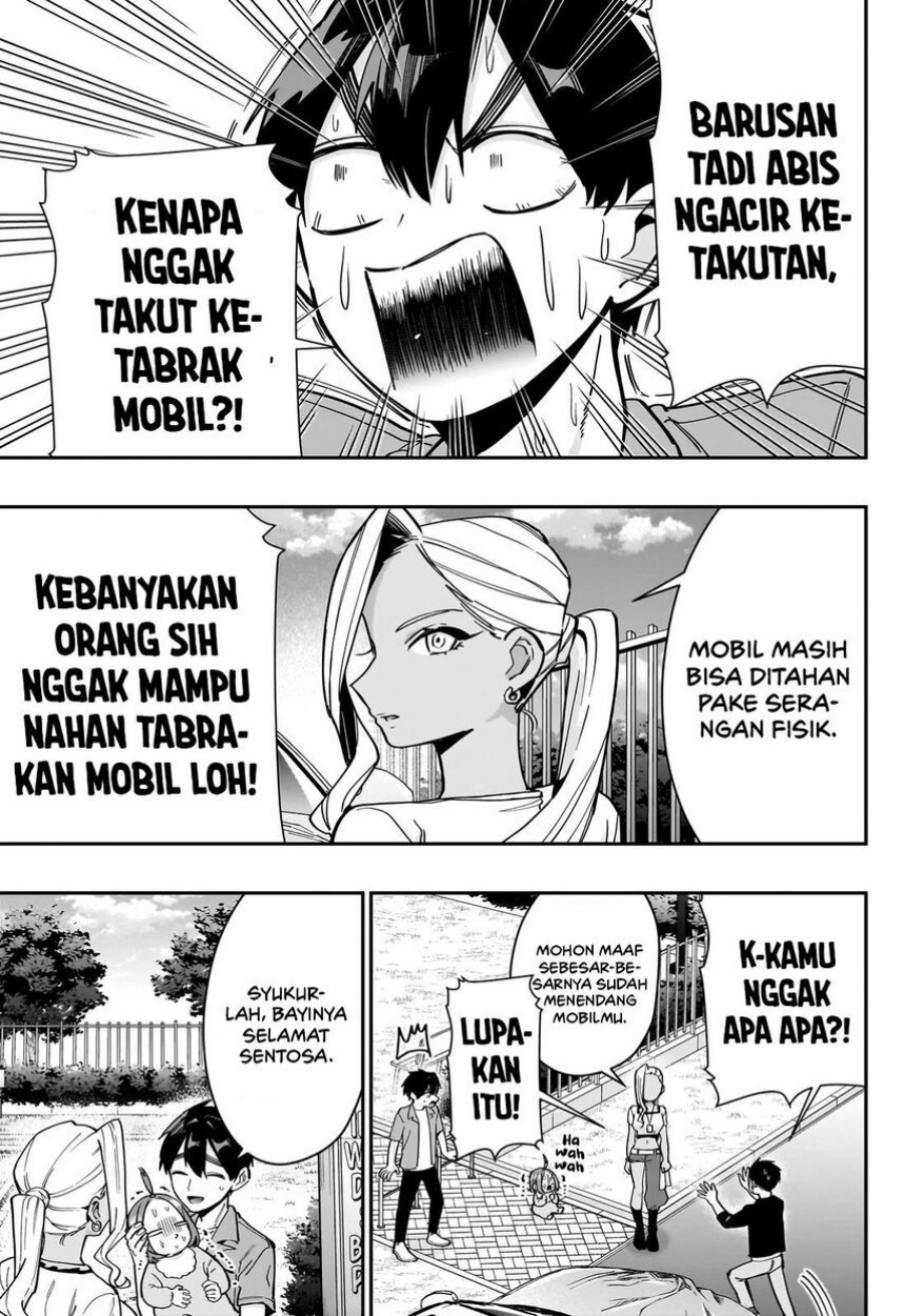 Halaman 40
