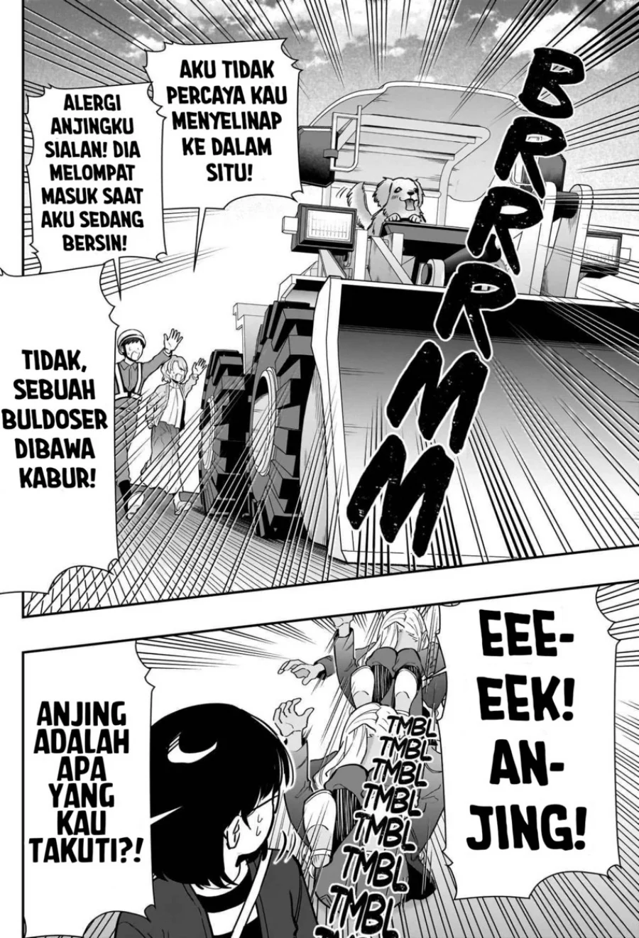 Halaman 15