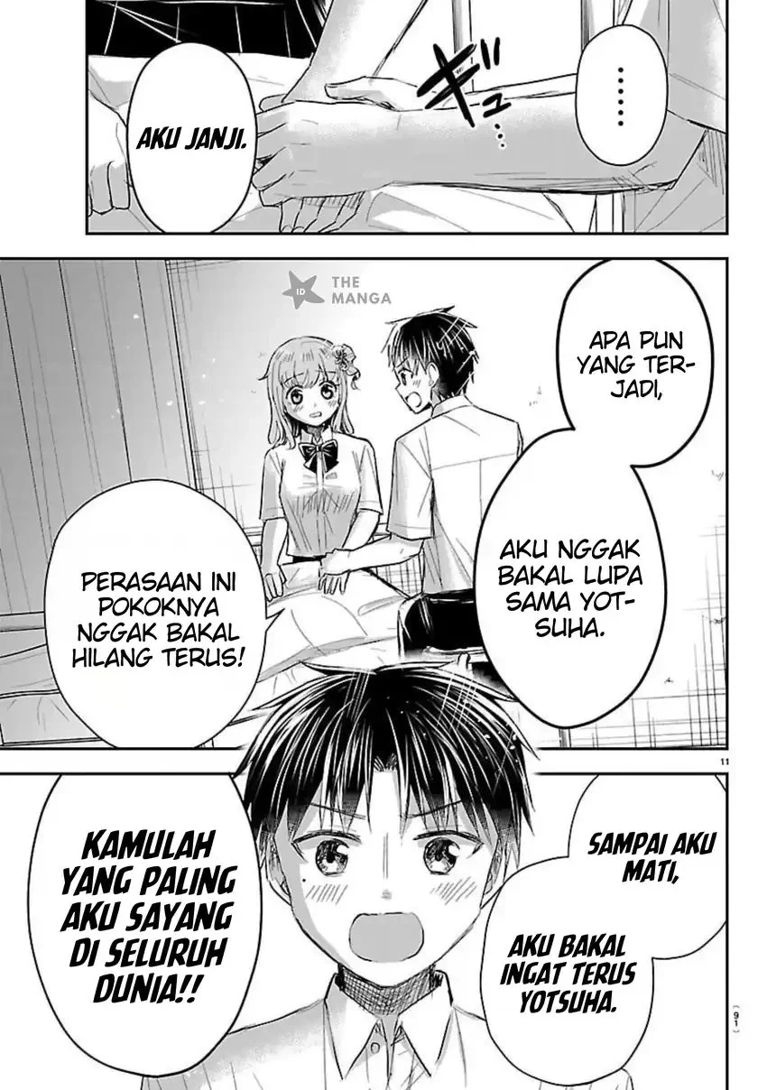 Halaman 34
